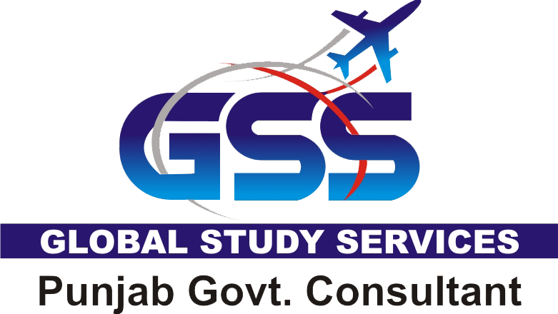 Global Study Services